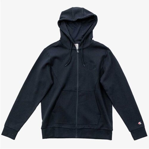 Champion move full zip hoody Cene