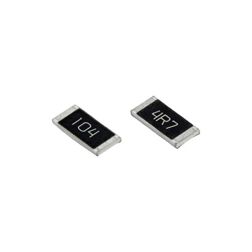 TE CONNECTIVITY precizni otpornik 8.66 Ω SMD 805 0.1 % 10 ppm 1000 St. Tape on Full reel Cijene