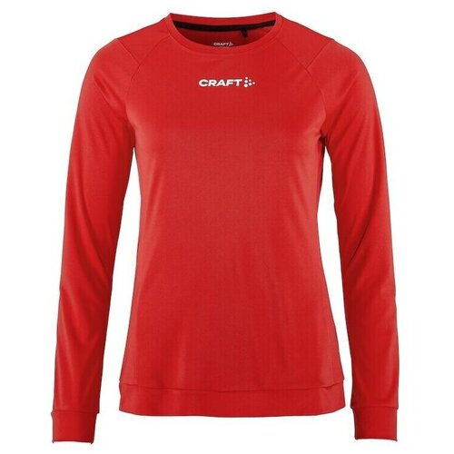 Craft 1914659430000 Crvena Slike