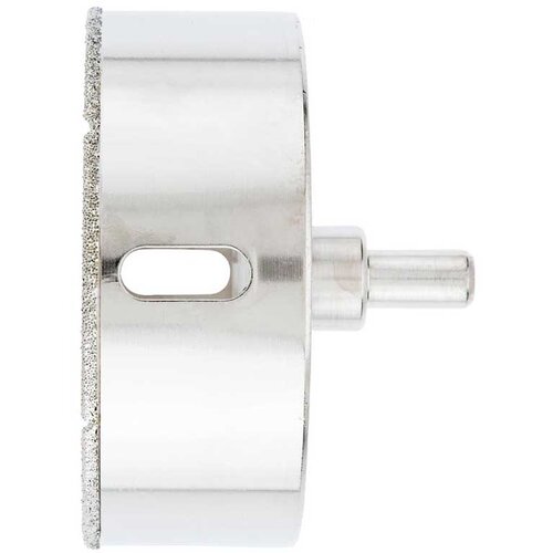  Svrdlo krunsko 83mm dijamant Graphite Slike