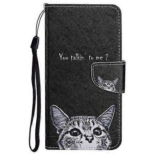INORCO Za IPHONE XS Phone Case Komplet za mobilni telefon, (21860686) Slike