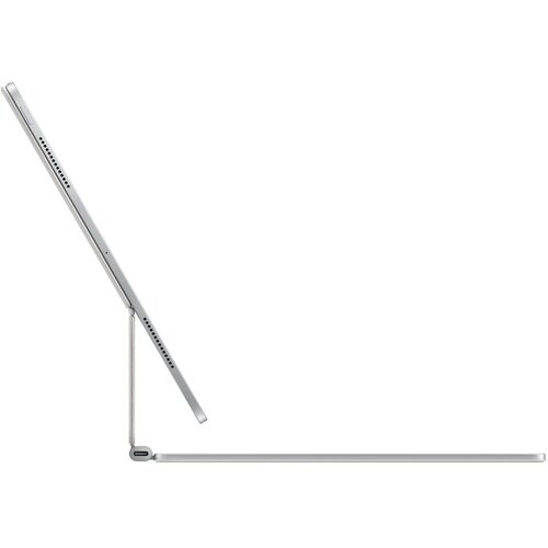 Apple magic Keyboard for iPad Pro 13_inch (M4) - International English Cene
