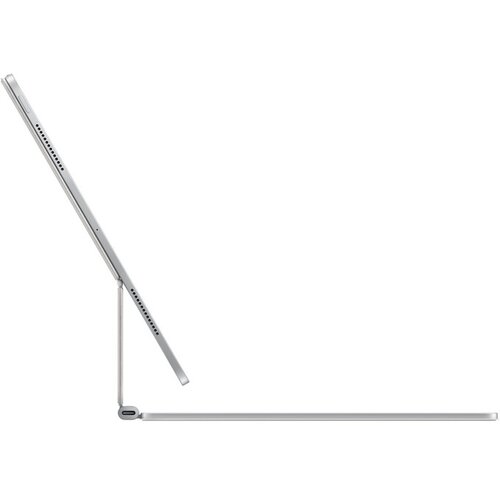 Apple Magic Keyboard za iPad Pro 13", međunarodni engleski, crna Cijene