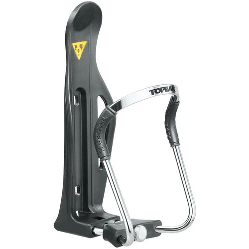Topeak Nosač Bidona Modula Cage II Cijene