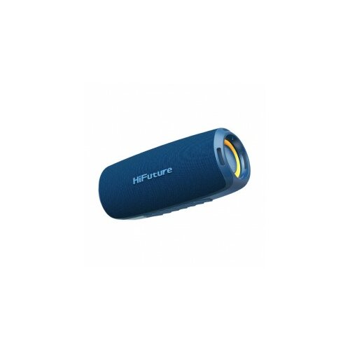 Bluetooth zvučnik 30W hif-gravitybl Cene