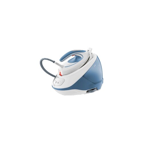 Tefal SV9202E0 Slike