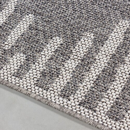 Ayyildiz Carpets Siva zunanja preproga 120x170 cm Aruba &amp;ndash; Slike