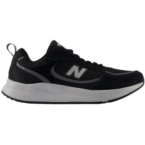 New Balance Fitness walking Slike