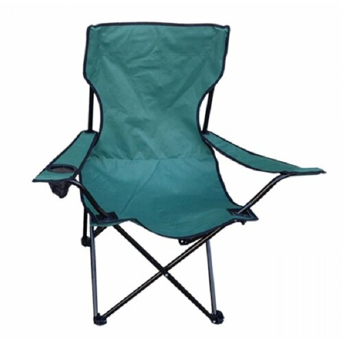 Crafter stolica sklopiva za kampovanje C2012 (140301200) Cene