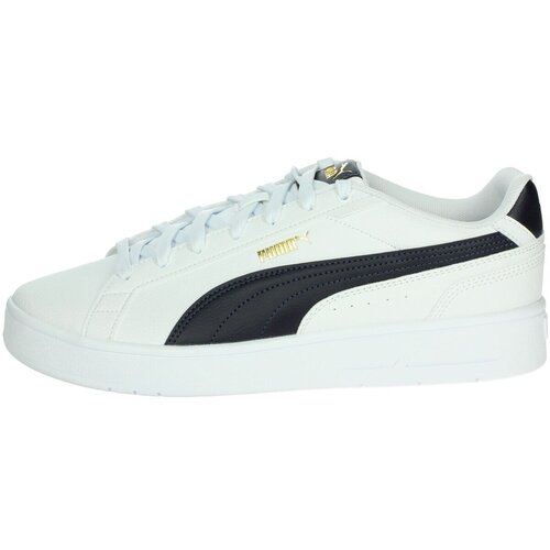Puma Visoke superge 400284 Bela Slike