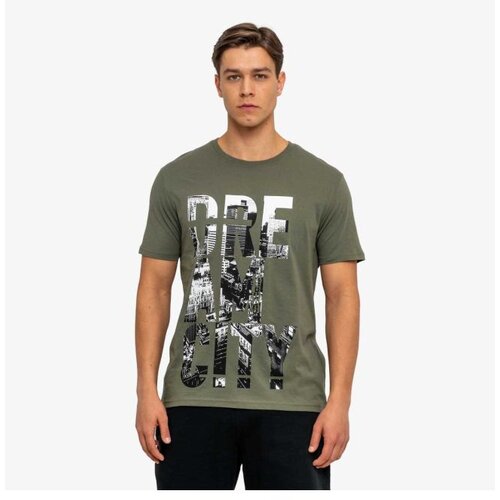 Cocomo Kent t-shirt Cene