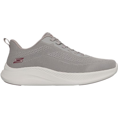 Skechers Bobs Moda Flex patike Cene