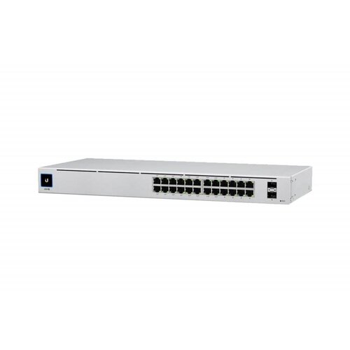 Ubiquiti UniFi Layer 2 Switch Gen2, 24 Gbit Cijene