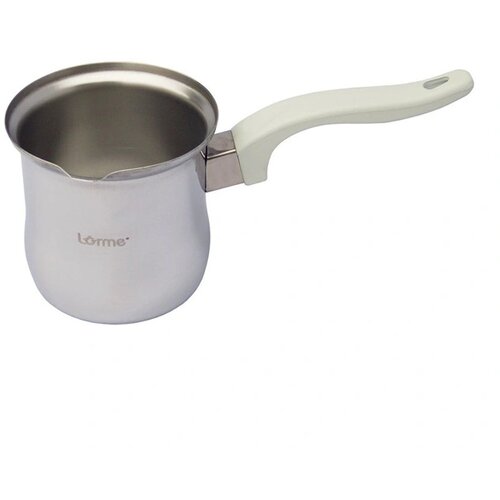 Lorme Džezva Basic No4 0,42L Cene