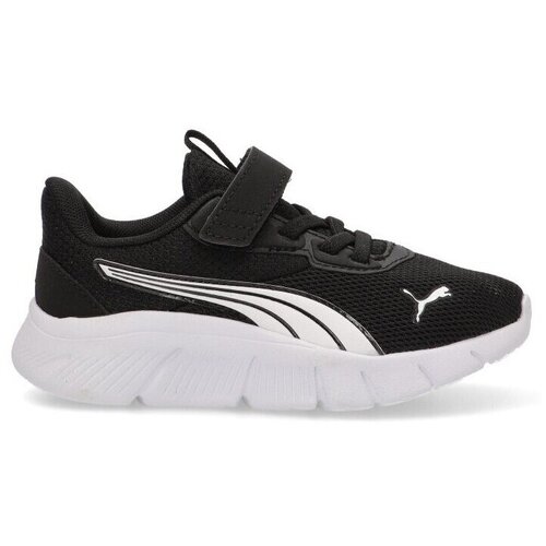 Puma 78817 Crna Cene