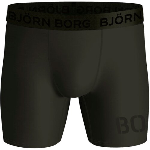 Bjorn Borg performance boksarice Cene
