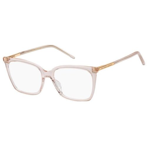 Marc Jacobs MARC510 733 - L (53) Slike