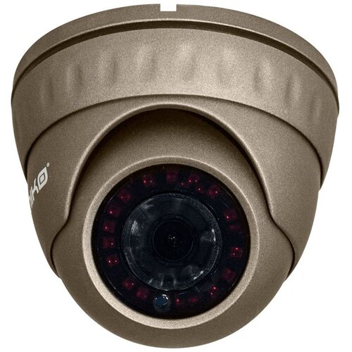 Amiko Home Kamera IP 2 MP, PoE, 1/2.9" CMOS, HD... Cijene