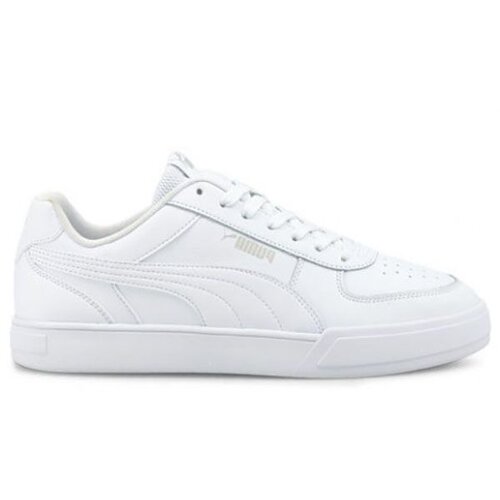 Puma Nizke superge CAVEN Bela Slike