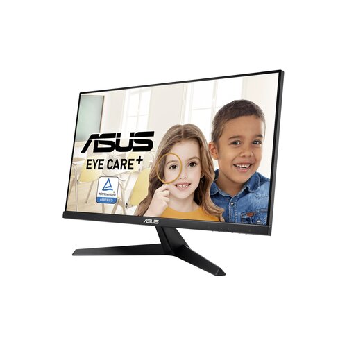 Asus VY249HE 90LM06A0-B01H70 23.8,1920x1080, 75Hz, 1m ips monitor Slike