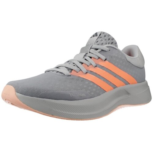 Adidas Modne superge TREADMOVE W Siva Cene