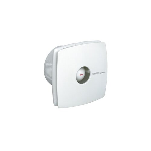 Cata 01010000 X-Mart 10 Standard White kupatilski ventilator Cene