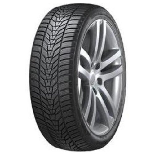 Hankook Winter i*cept evo3 X W330A ( 225/65 R17 102H 4PR SBL ) Cene
