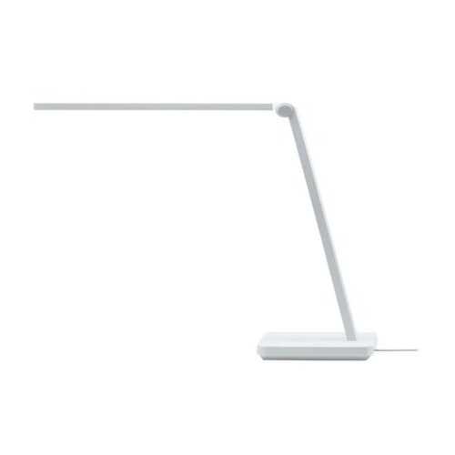 Xiaomi Desk Lamp Lite EU Cene