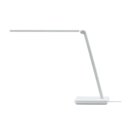 Xiaomi Lampa Stolna Lite, (58220)
