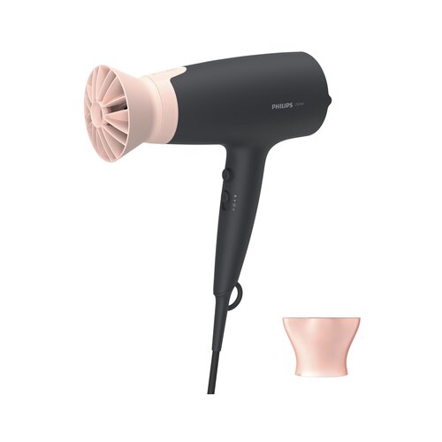 Philips BHD350_10 FEN Slike