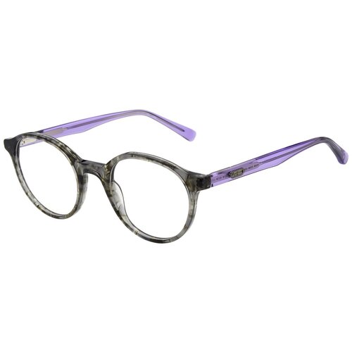 PepeJeans Naočare PJ 3522 992 Cene