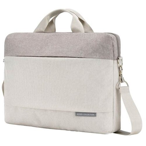 Asus Torba EOS 2 CarryBag 15,6”, siva Cijene