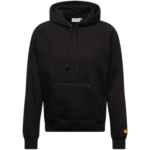 Carhartt WIP Majica 'Chase' črna Cene