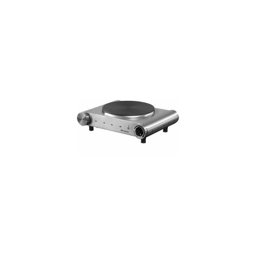 Ariete rešo jedna ringle AR993 Inox Cijene