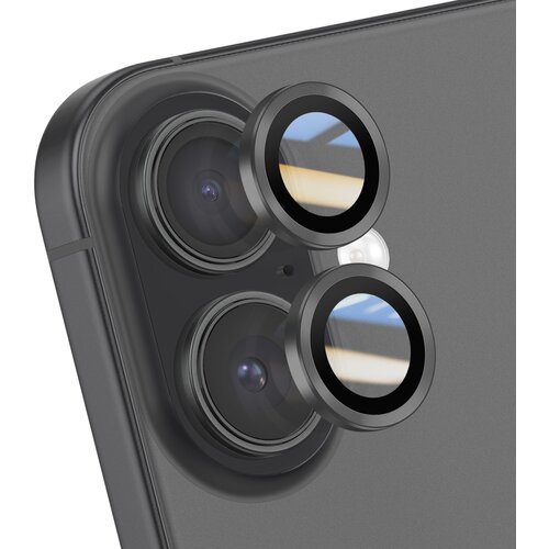Avizar Za&scaron;čita leče kamere za iPhone 17 z ojačanim robom, (5000308975) Cene