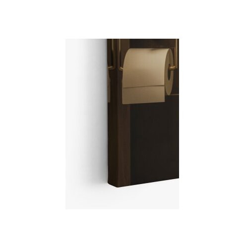 Wallity Zidna slika Ersyaihyvn32, 40 x 60 cm Slike