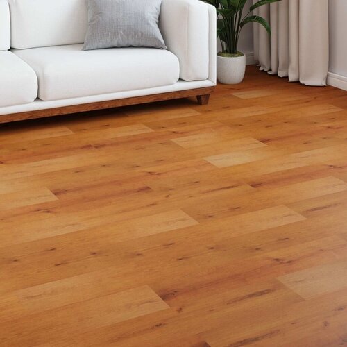  Laminatna podnica Pjeskoviti bež 101 x 20 x 0 8 cm 5 kom. - 5 Pjeskovita bež Slike