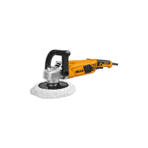  INGCO Polirka 1400 W AP14008 Cene