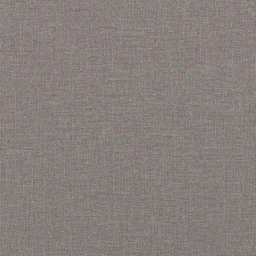  Jastučići za sofu 2 pcs Sivo-smeđa 50 x 50 cm tkanina Slike