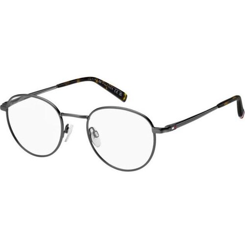 Tommy Hilfiger Naočare TH 2222 KJ1 Cene