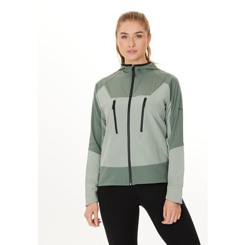 Endurance Women&amp;#039;s Telly W Functional Jacket Slike