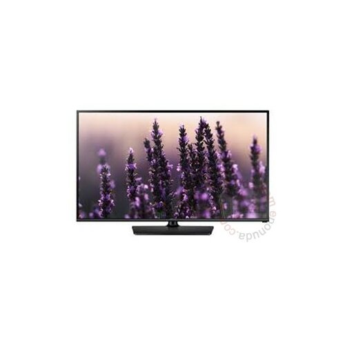 Samsung UE48H5030 LED televizor Slike