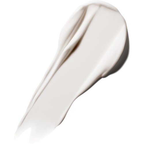 MAC Cosmetics Hyper Real Skincanvas Balm vlažilna in krepilna krema za obraz 15 ml Slike