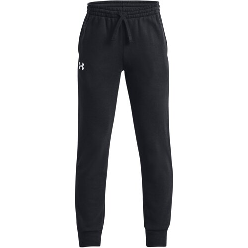 Under Armour Children's sweatpants Rival Fleece Joggers Cene