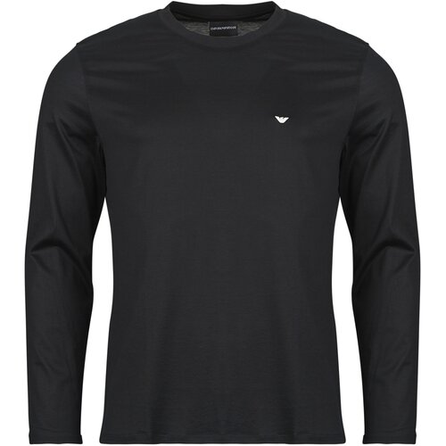 Emporio Armani EM004591 Crna Cijene