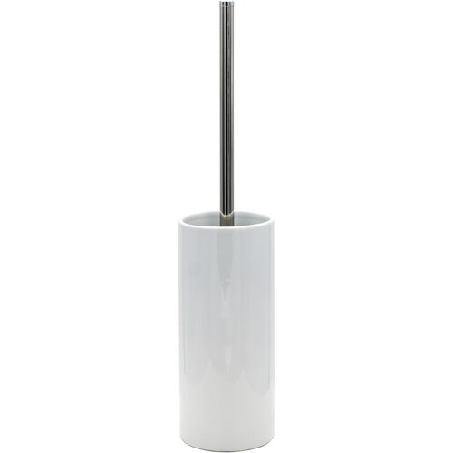 Ridder wc četka pure keramika 2125401 Cene