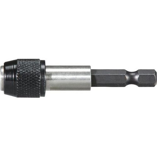 Makita Držač bita 60mm 1/4' B-52467 MAKITA Cene