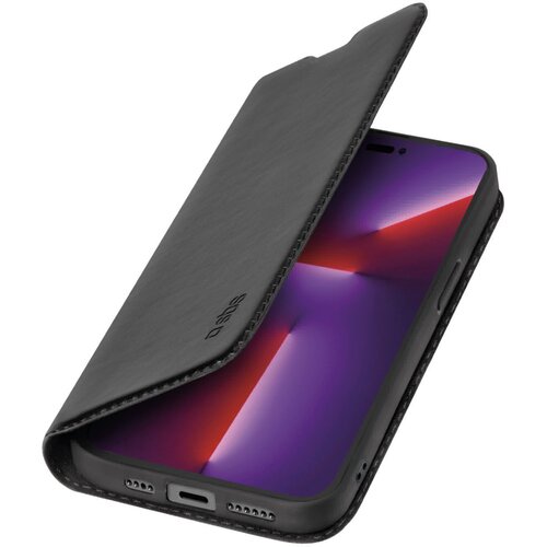 Sbs Bookcase Wallet Lite iPhone 14 Pro M Cene