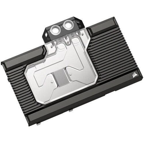 Corsair Hydro CX-9020017-WW computer cooling system Graphics card Heatsink /Radiator Black 1 pc(s) Cijene