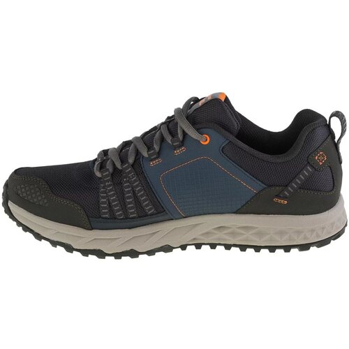 Skechers Trekking čevlji Slike